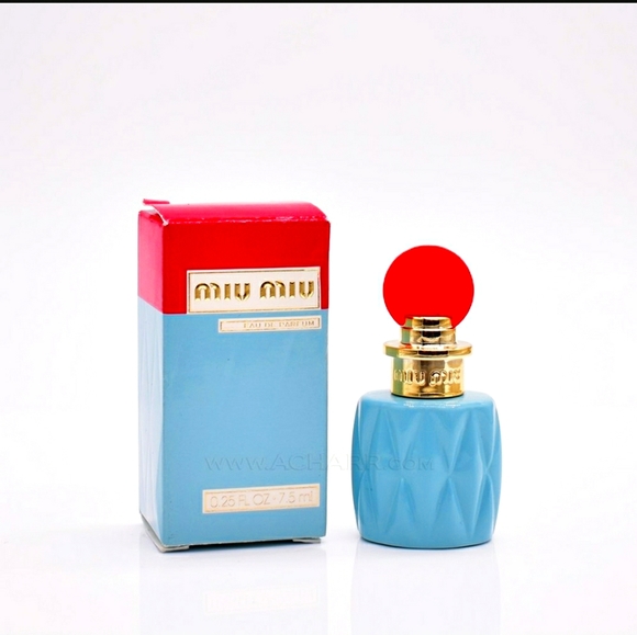 Miu Miu Other - MIU MIU Brand new
